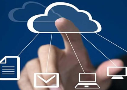 GA黄金甲-终场哨响前：C罗的最后一舞