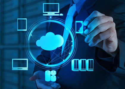 GA黄金甲-破晓前夜：国足C组排名的遐想