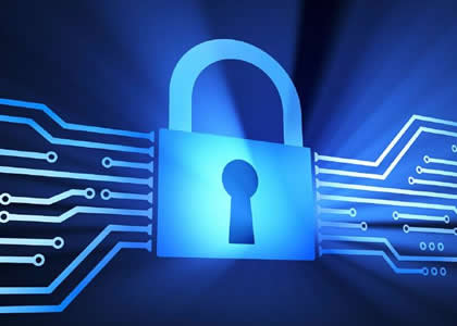 GA黄金甲-星火燎原：2026世界杯亚洲区序章