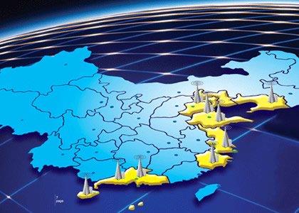 GA黄金甲-C罗的2026：葡萄牙队的期盼与迷思