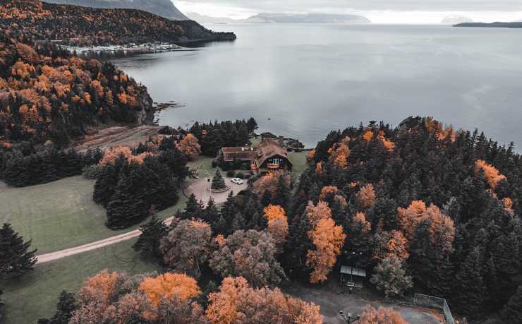 GA黄金甲-终章加冕：C罗的最后一舞