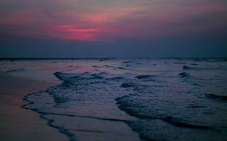 GA黄金甲-2026世界杯:美国球场交响曲 GA黄金甲-2026世界杯:美国球场交响曲