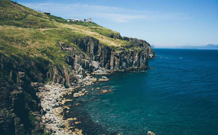 GA黄金甲-寻宝指南:免费看2026世预赛的App GA黄金甲-寻宝指南:免费看2026世预赛的App