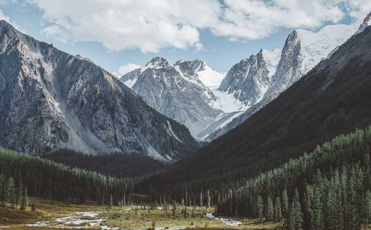 GA黄金甲-C罗的2026：葡萄牙队的期盼与迷思